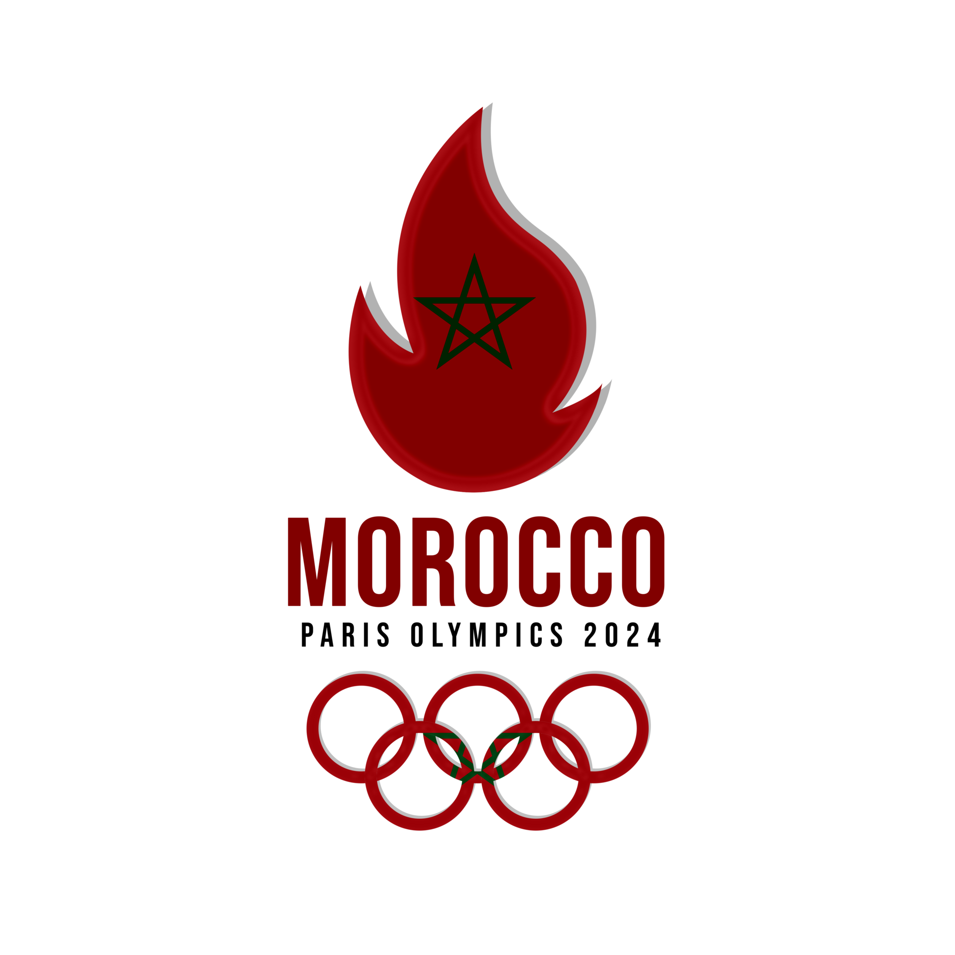 Paris 2024 Olympics Logo Transparent Hope Ramona paris-2024-olympics-logo-transparent-hope-ramona