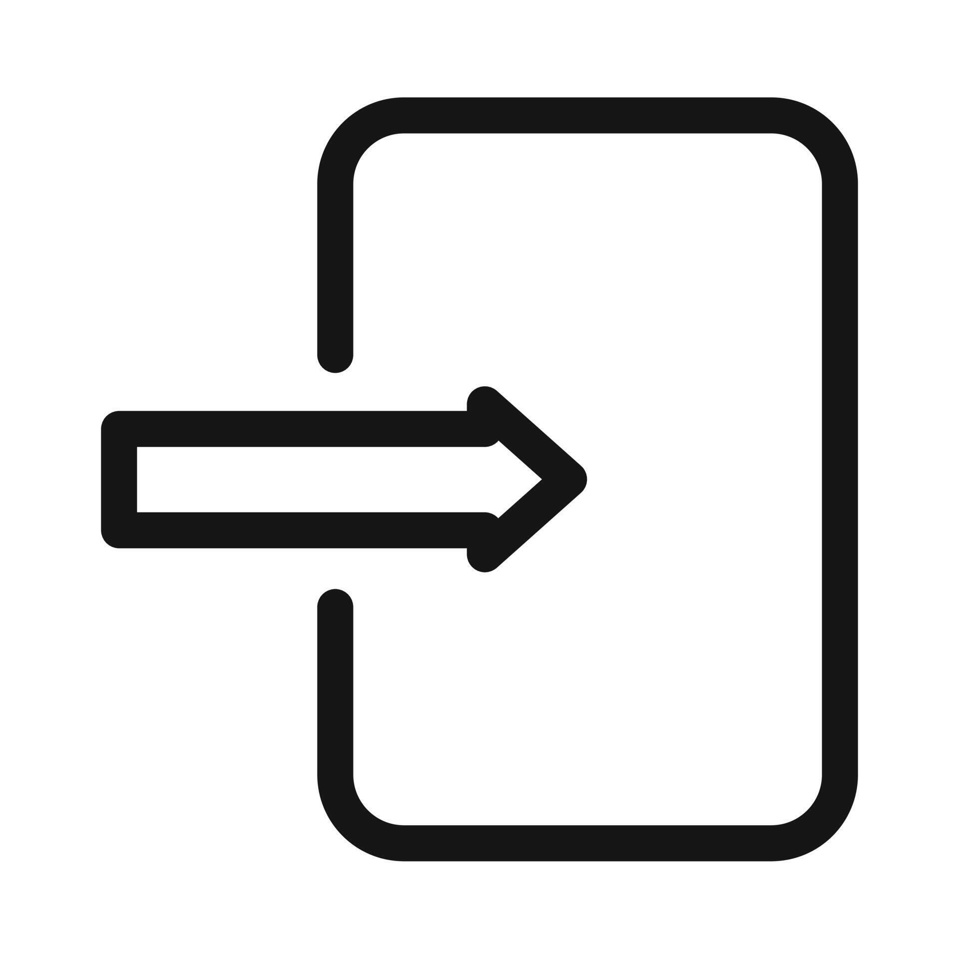 Computer Enter Button Icon for Data Entry 47627489 Vector Art at Vecteezy