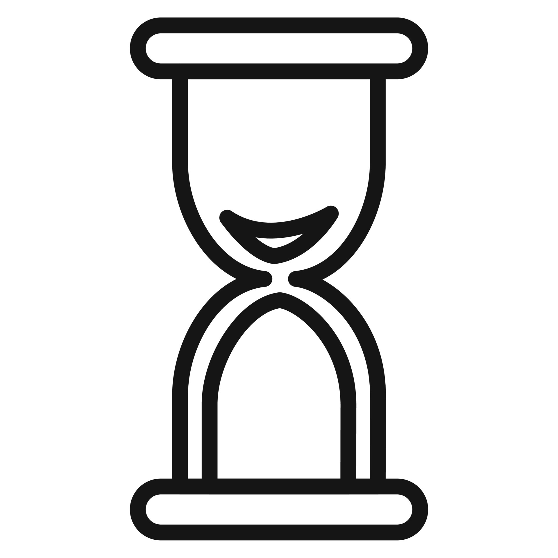 Time Is Running Out: Get This Upmc Shift Select Secret Before It'S Gone. - 5rcbani