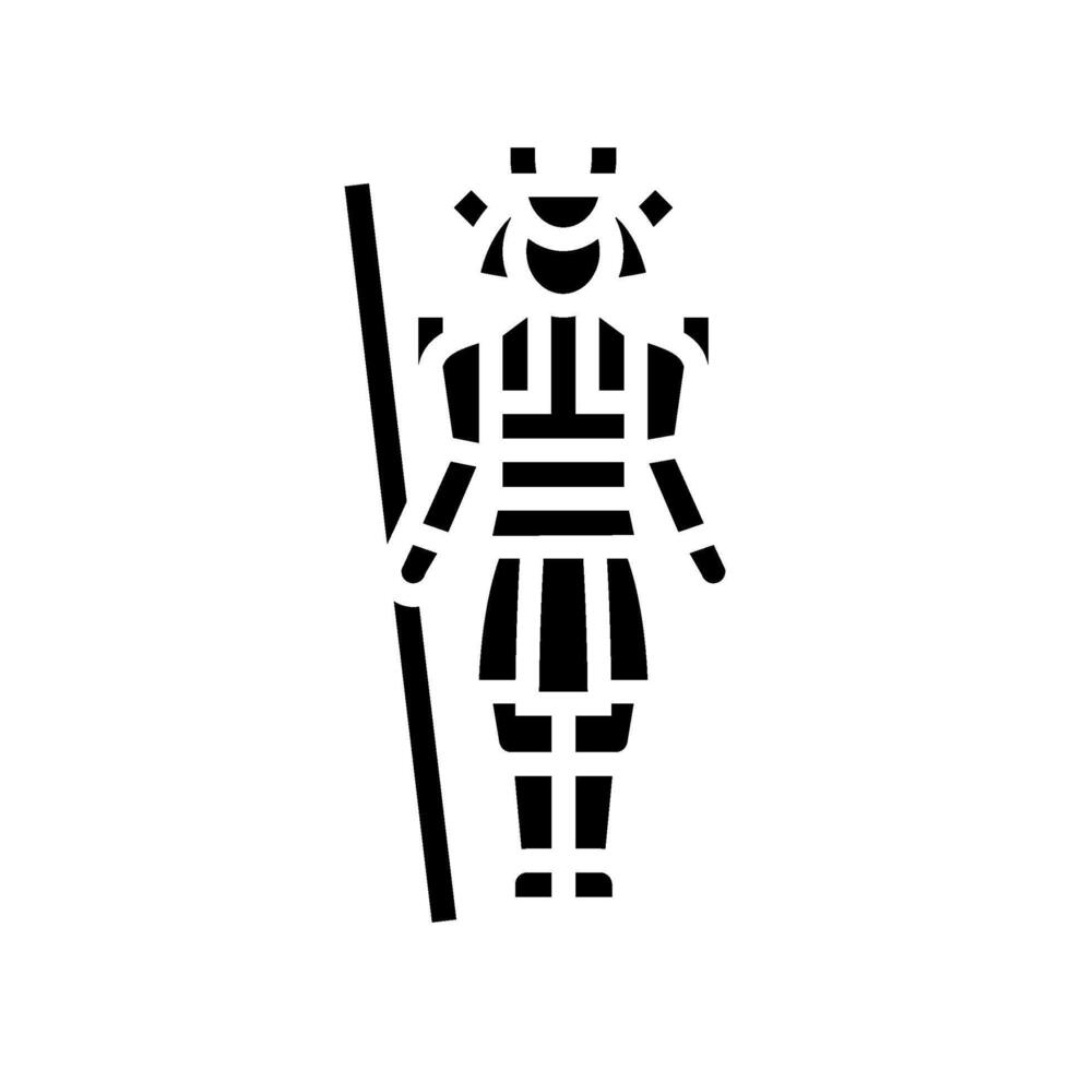 boys day japanese holiday glyph icon illustration vector