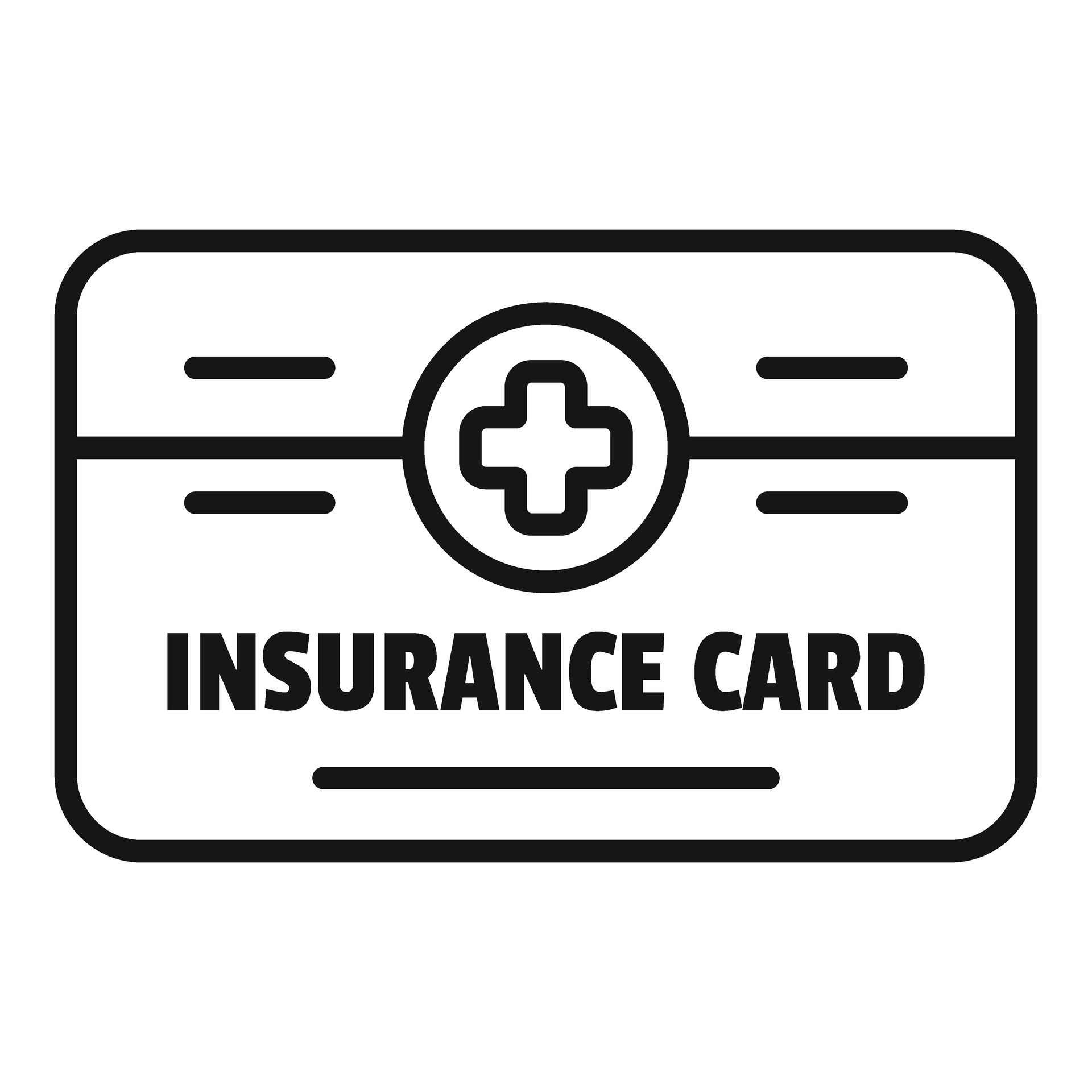 Northwell Direct Insurance Card - xhkuwfr