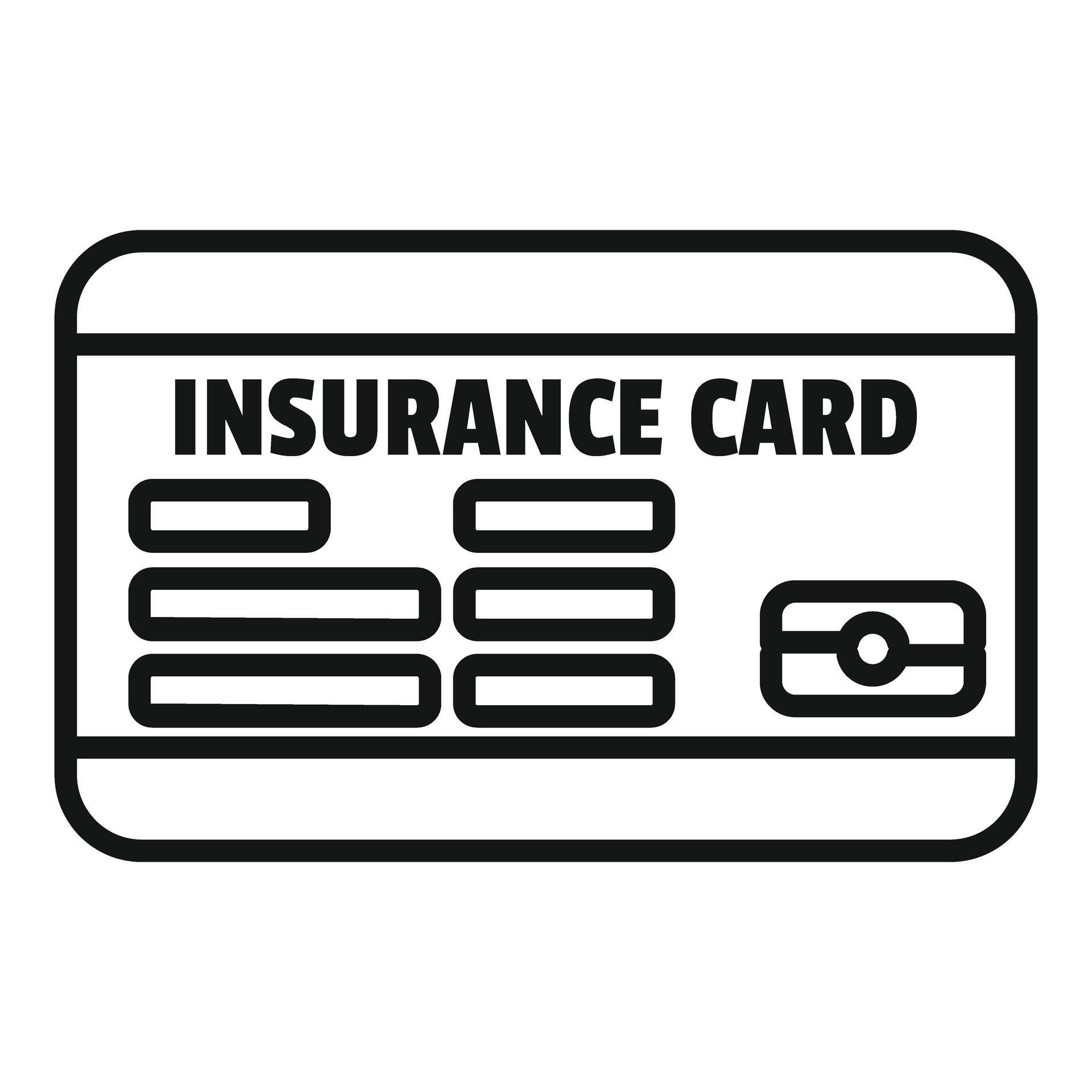 Northwell Direct Insurance Card - sgcgni1