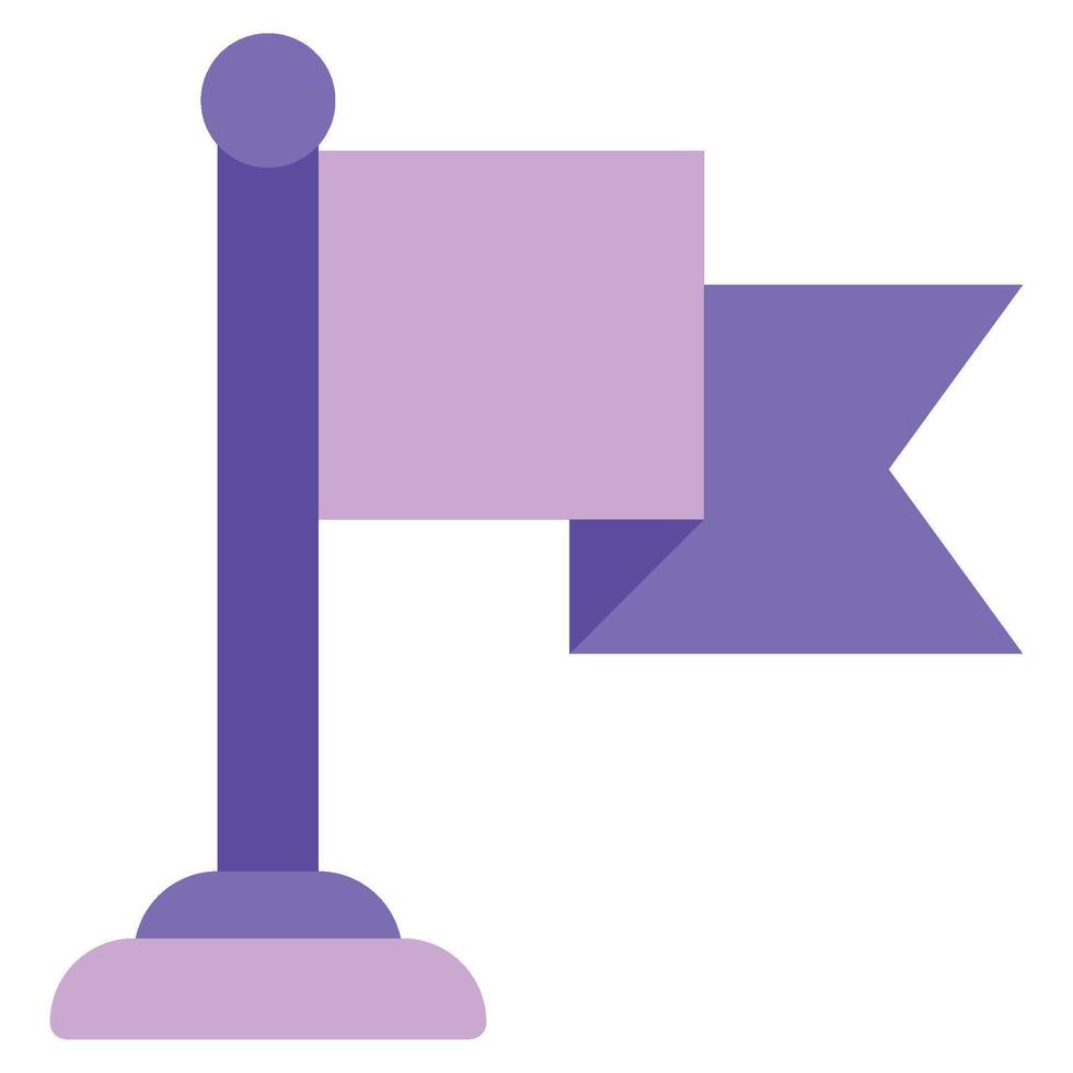 Checkpoint icon for web, app, infographic, etc vector