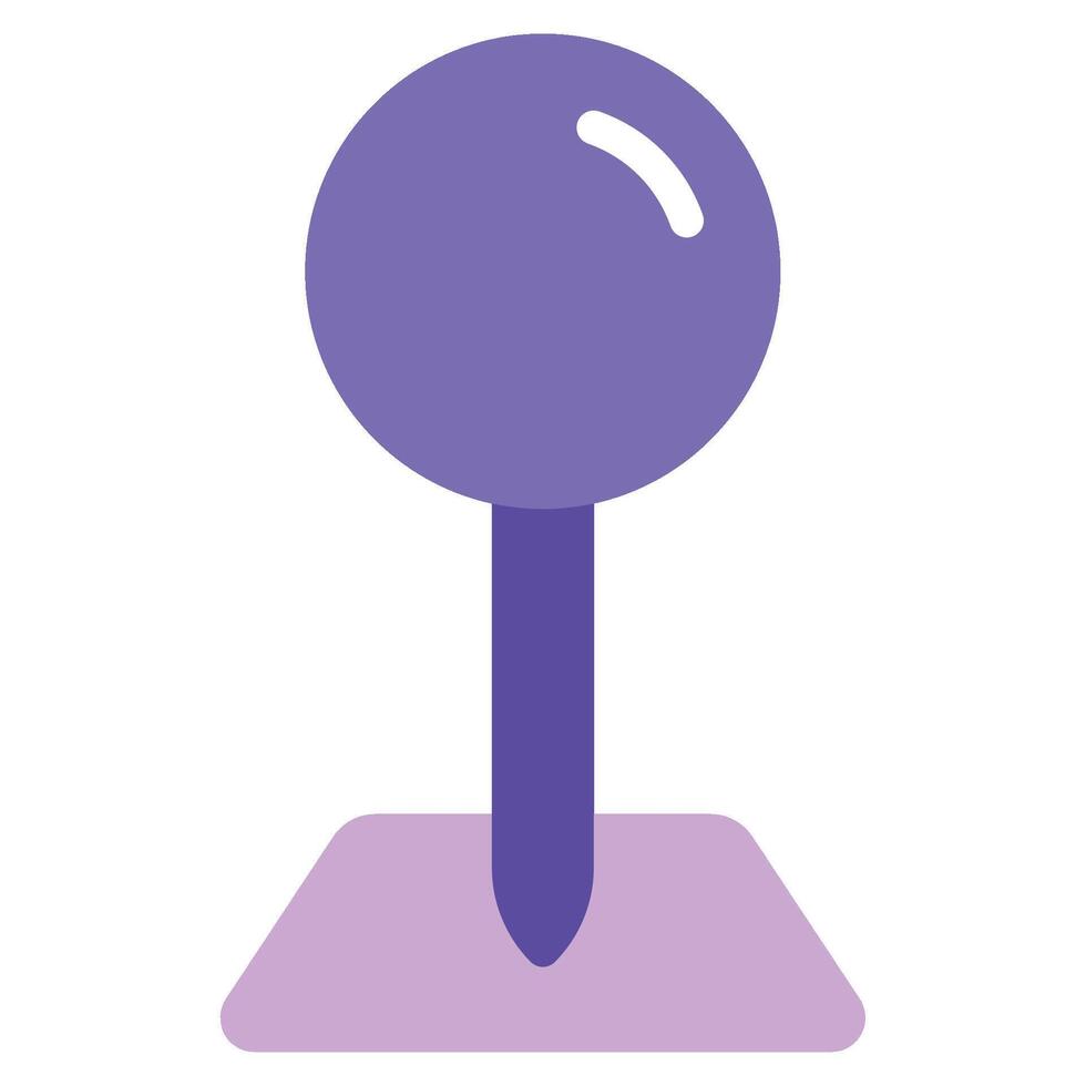 Marker icon for web, app, infographic, etc vector