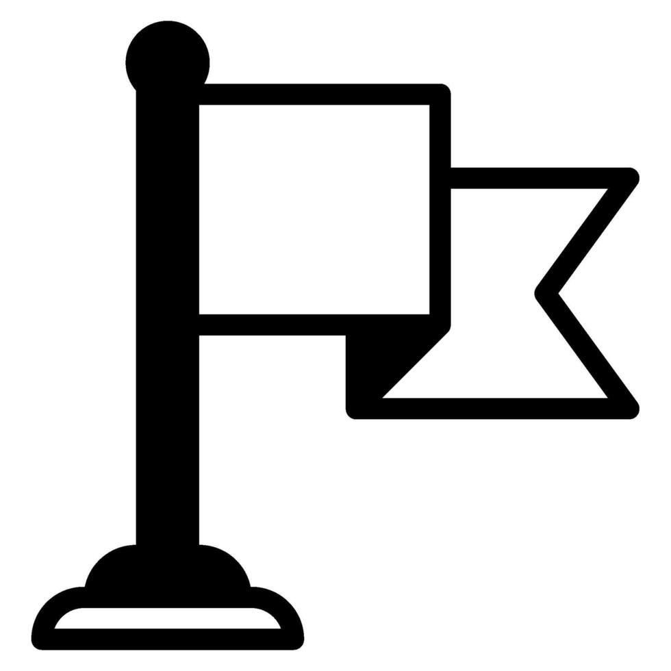 Checkpoint icon for web, app, infographic, etc vector
