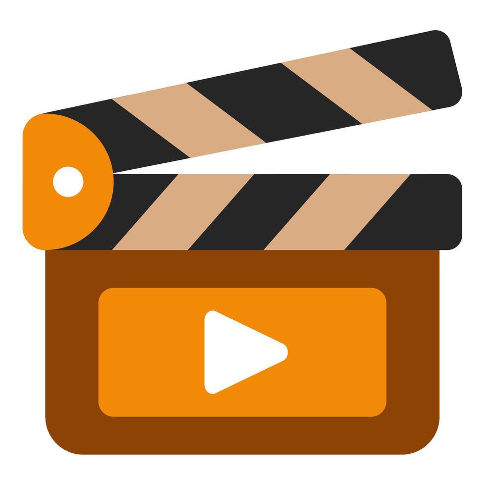 Action icon for web, app, infographic, etc vector