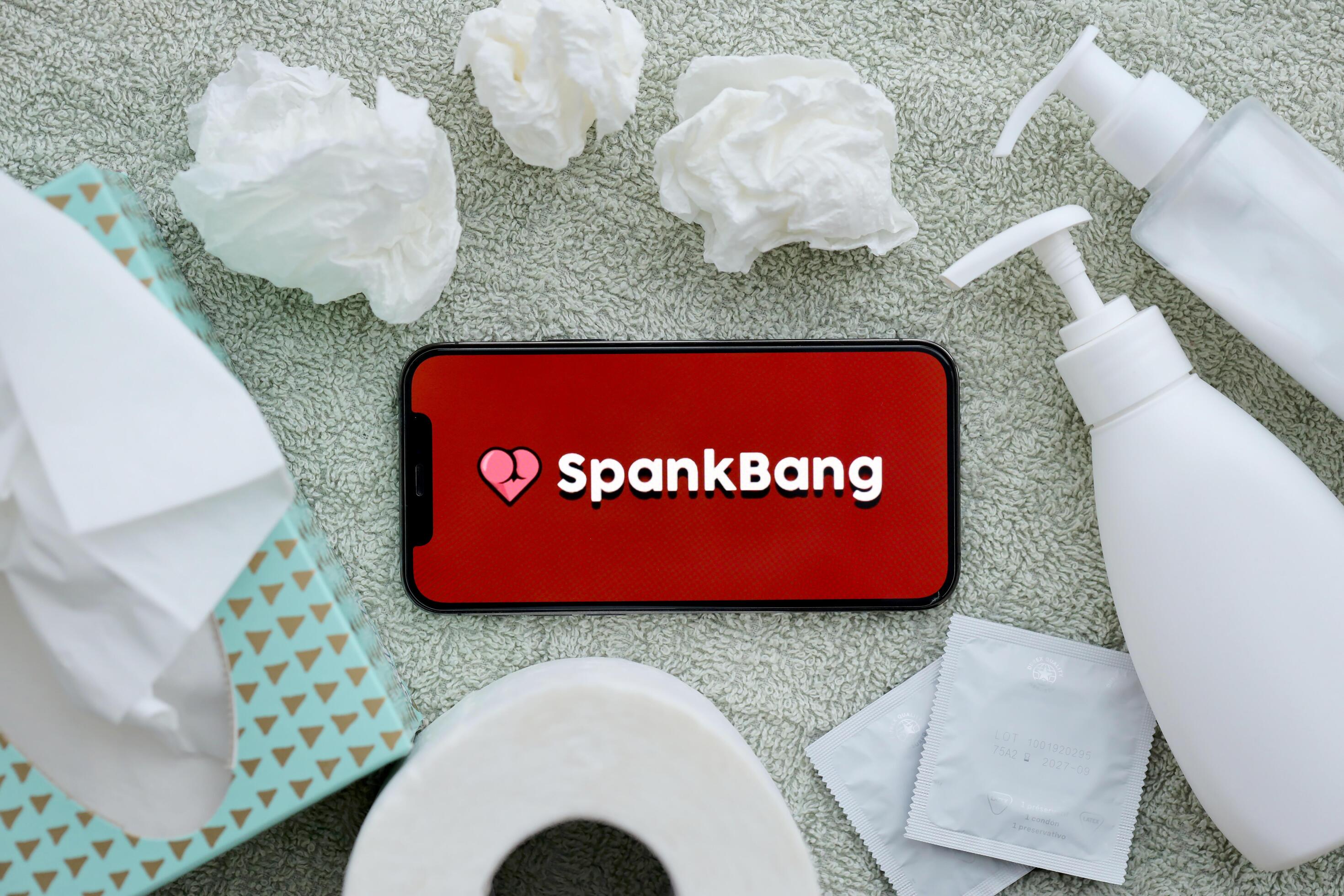 Sankbang: Your Complete Resource - g019afy