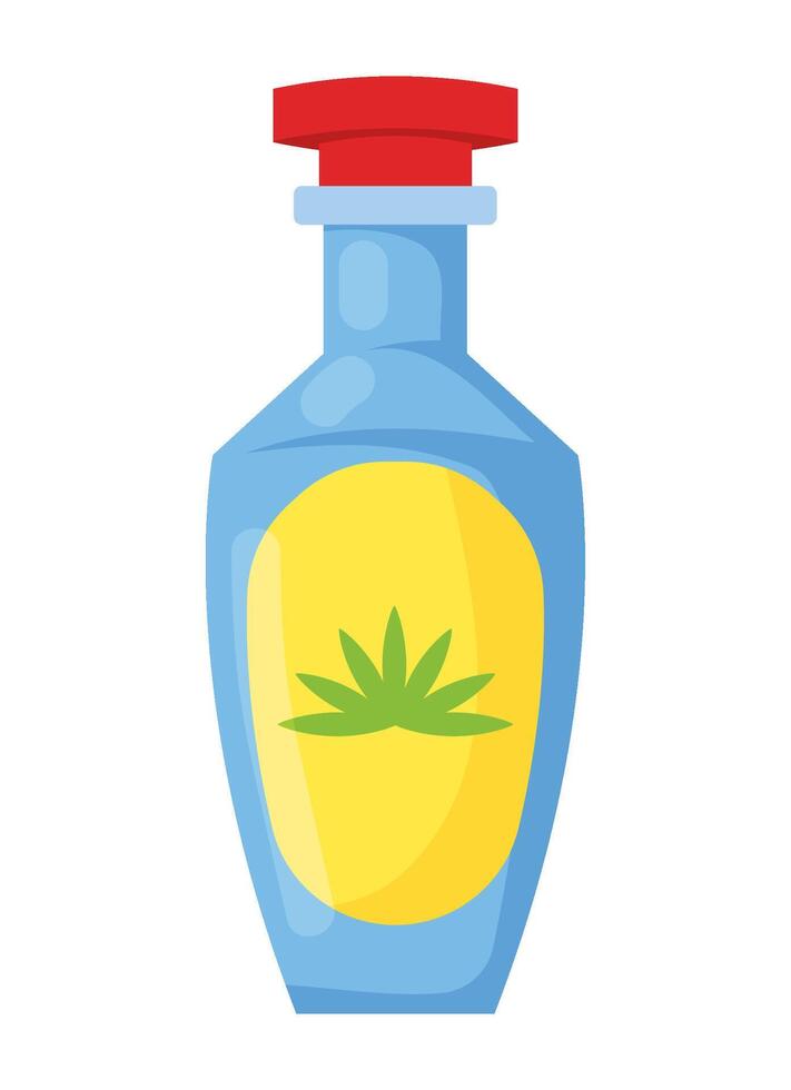 mexico tequila design illustration isolated vector