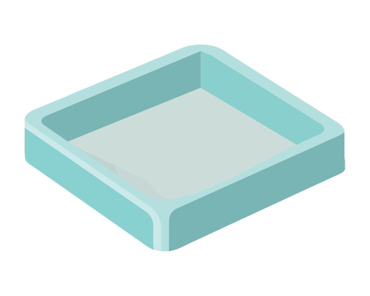 icon of kitchenware equipment icon isolated vector