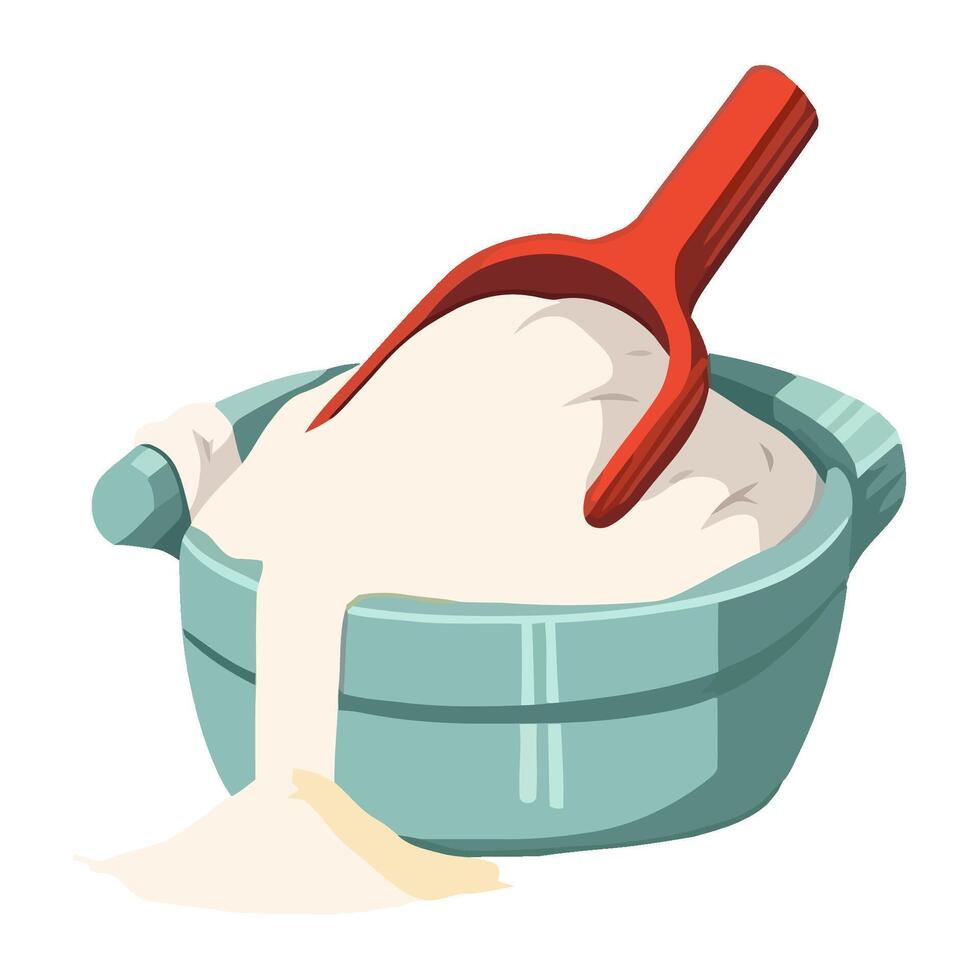 cornstarch-vector-art-icons-and-graphics-for-free-download