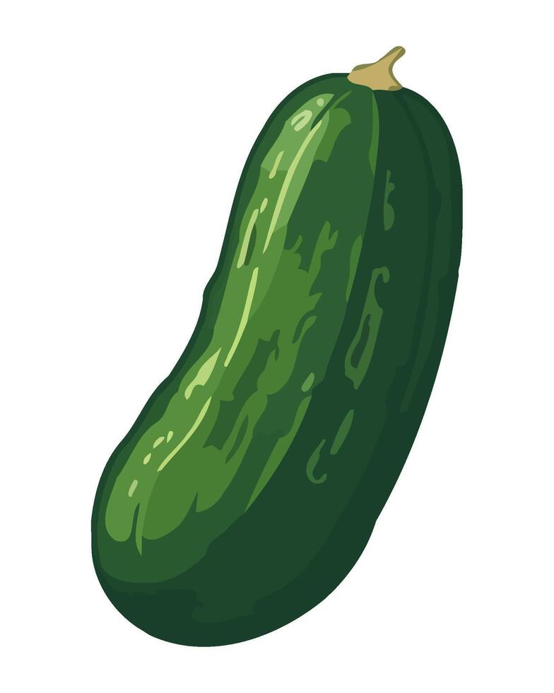 Fresh organic vegetables, ripe and healthy for eating icon isolated vector