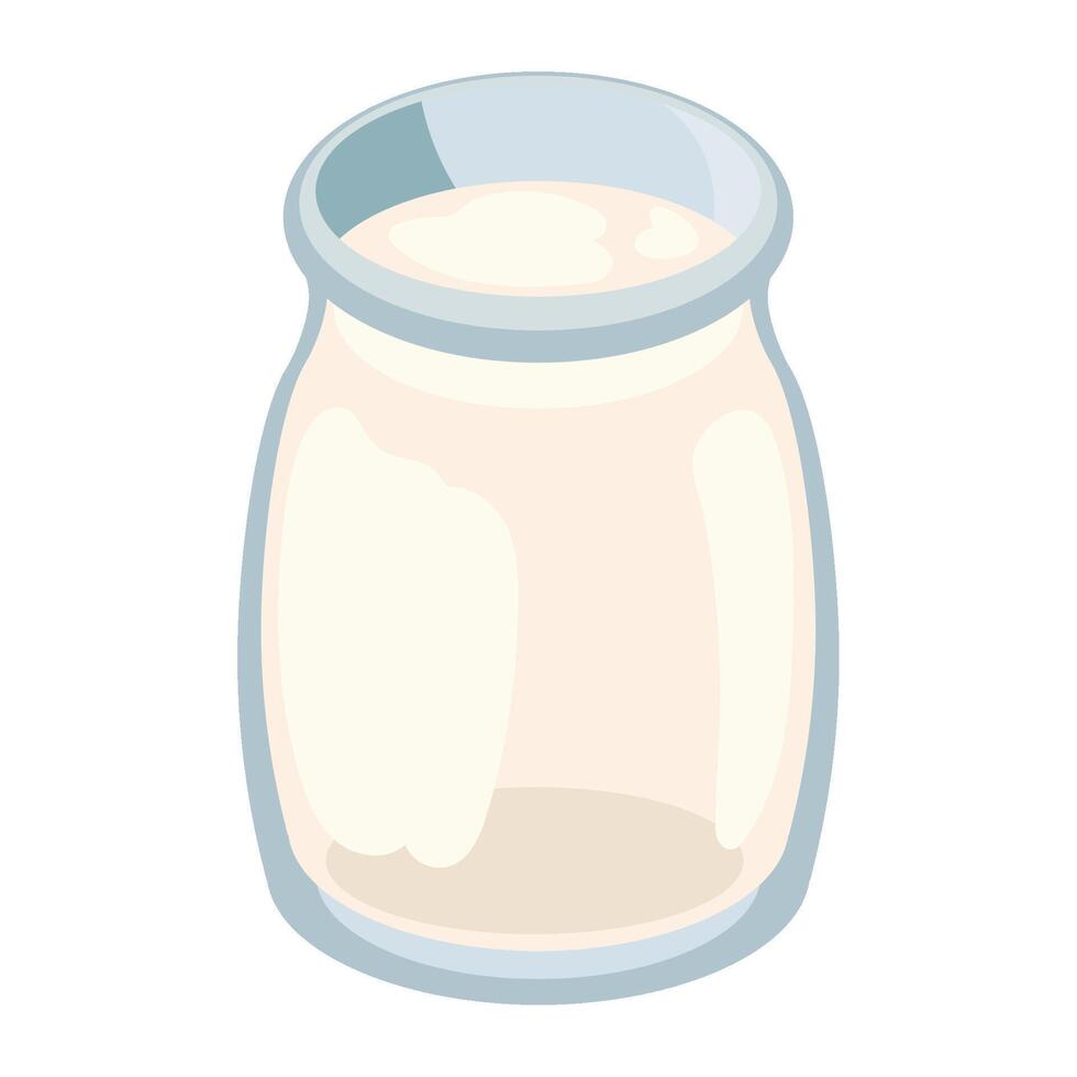 milk bottle white background icon design isolated vector