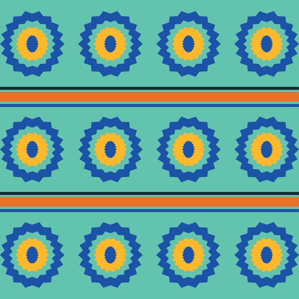 aso oke wallpaper illustration isolated vector