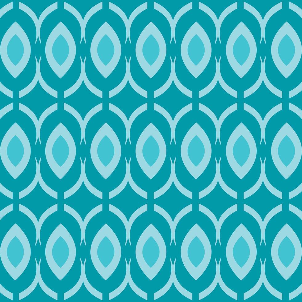 aso oke bright design illustration vector