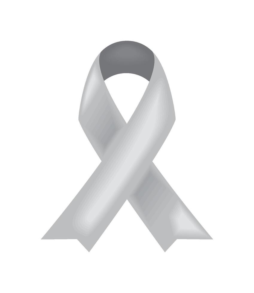 world parkinson day disease campaign illustration vector
