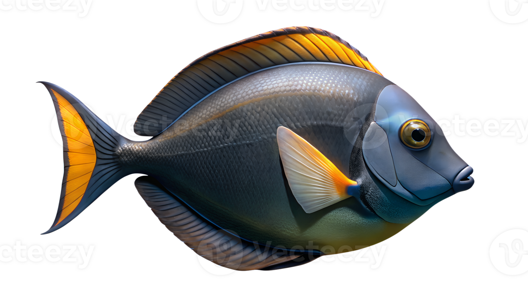 Achilles Tang isolated on background png