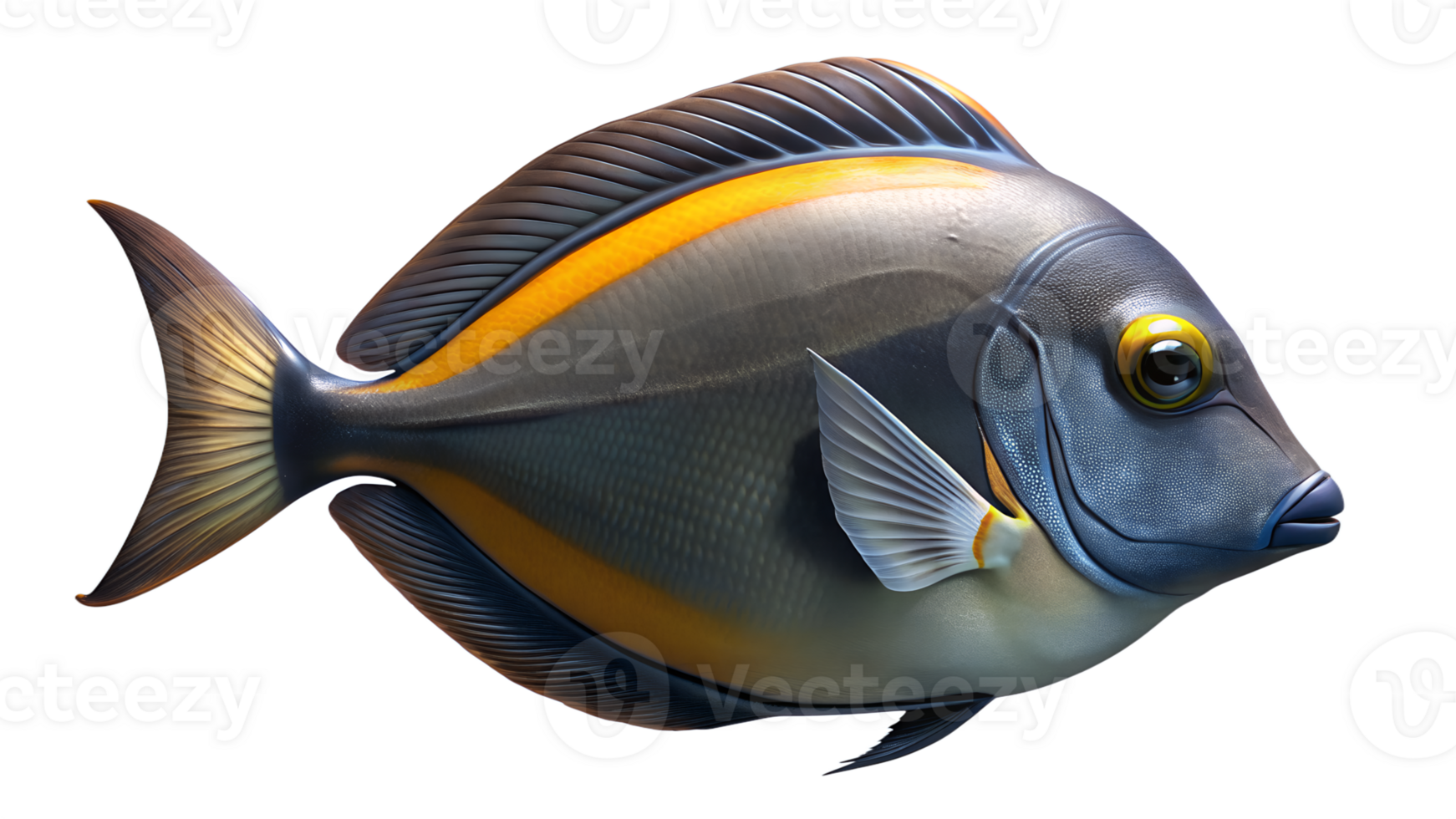 Achilles Tang isolated on background png