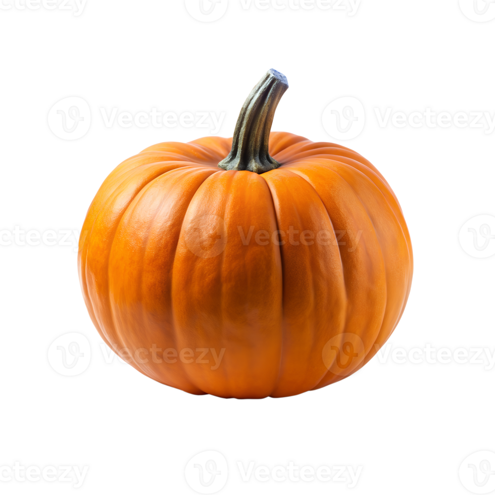 a pumpkin on a transparent background png