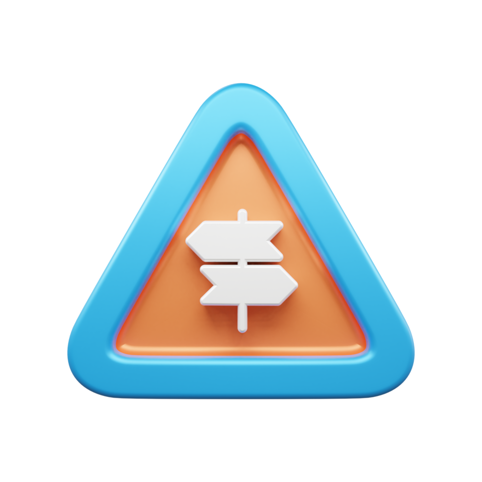 User Interface 3d icon illustration png