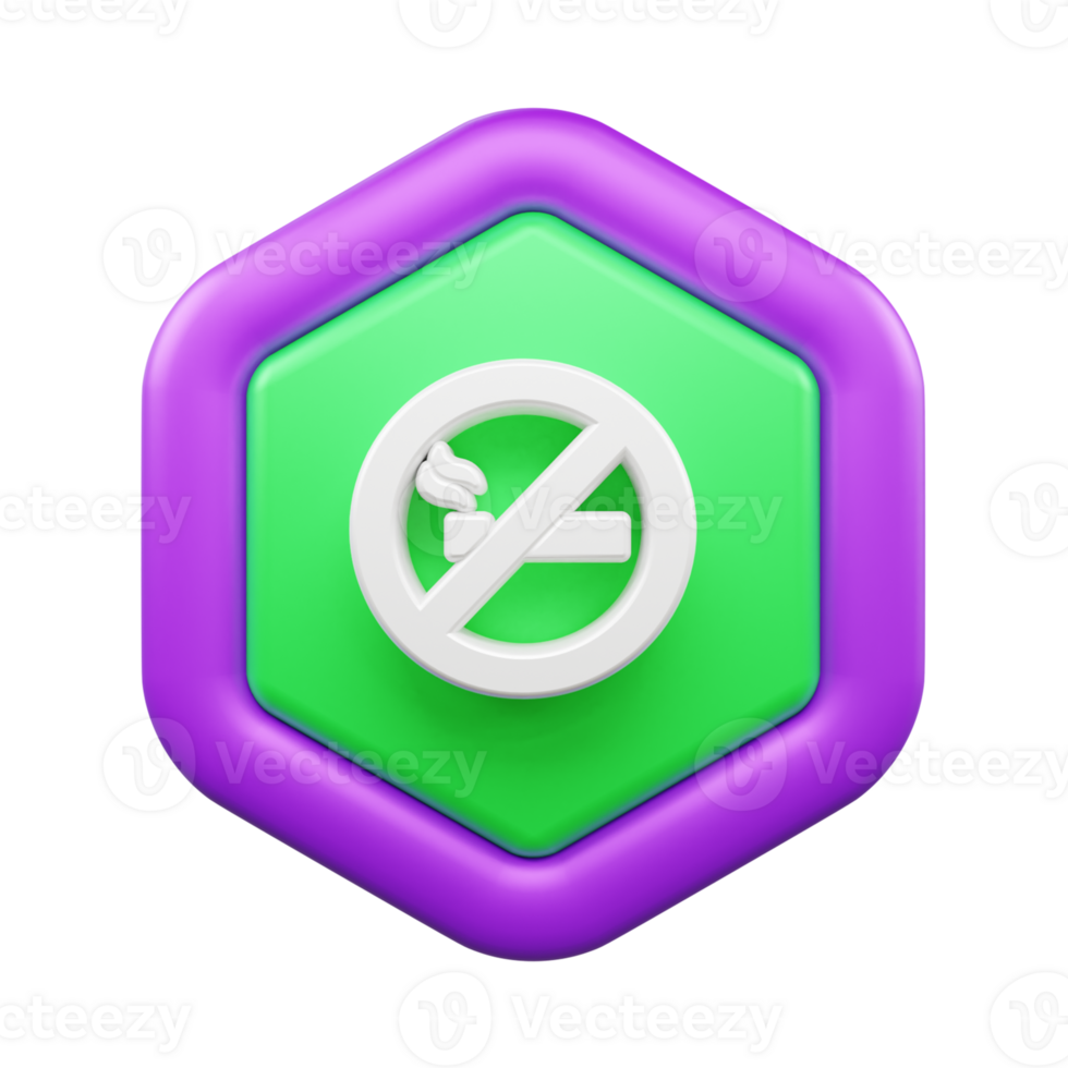 User Interface 3d icon illustration png