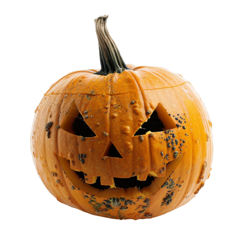 Harvesting Happiness Exploring the World of Pumpkins png