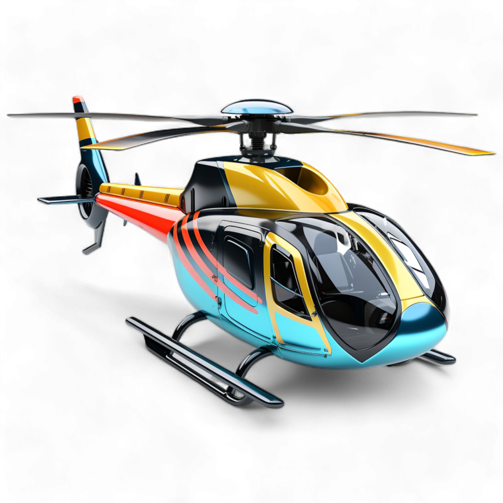 Generated Ai Advanced Military Helicopter 47657118 Png Generated Ai Advanced Military Helicopter 47657118 Png