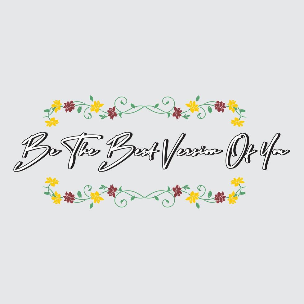 girl tee print slogan tee shirt print for lady print t shirt vector
