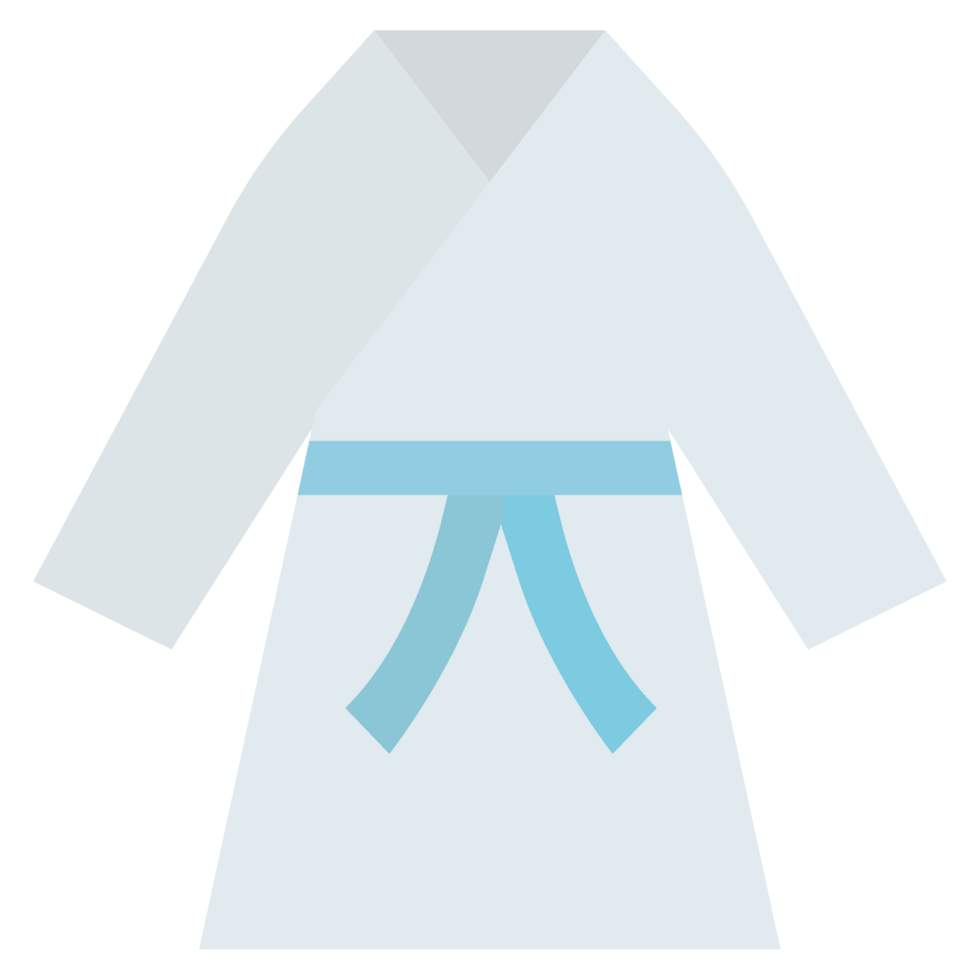 bathing suit clothes icon png