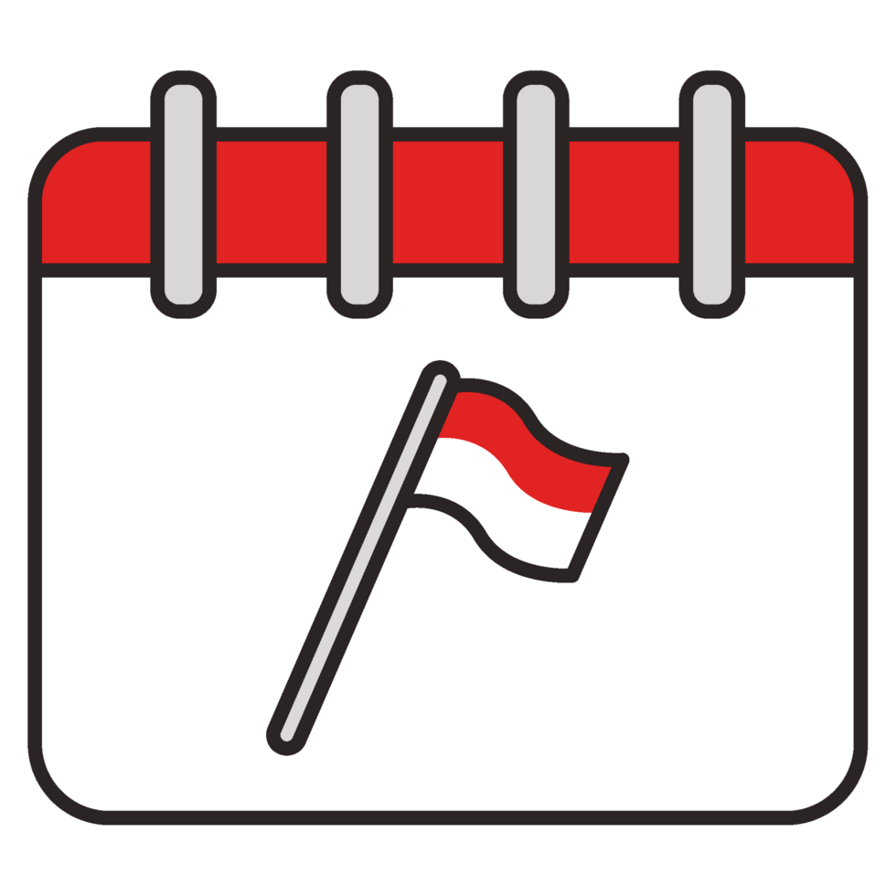 independence day calendar 47663726 PNG independence day calendar 47663726 PNG