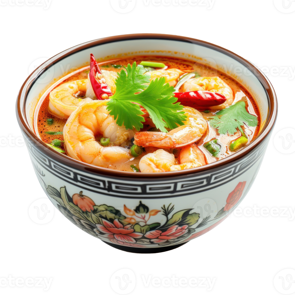 chinese food thai food thai food thai food thai food thai food th png