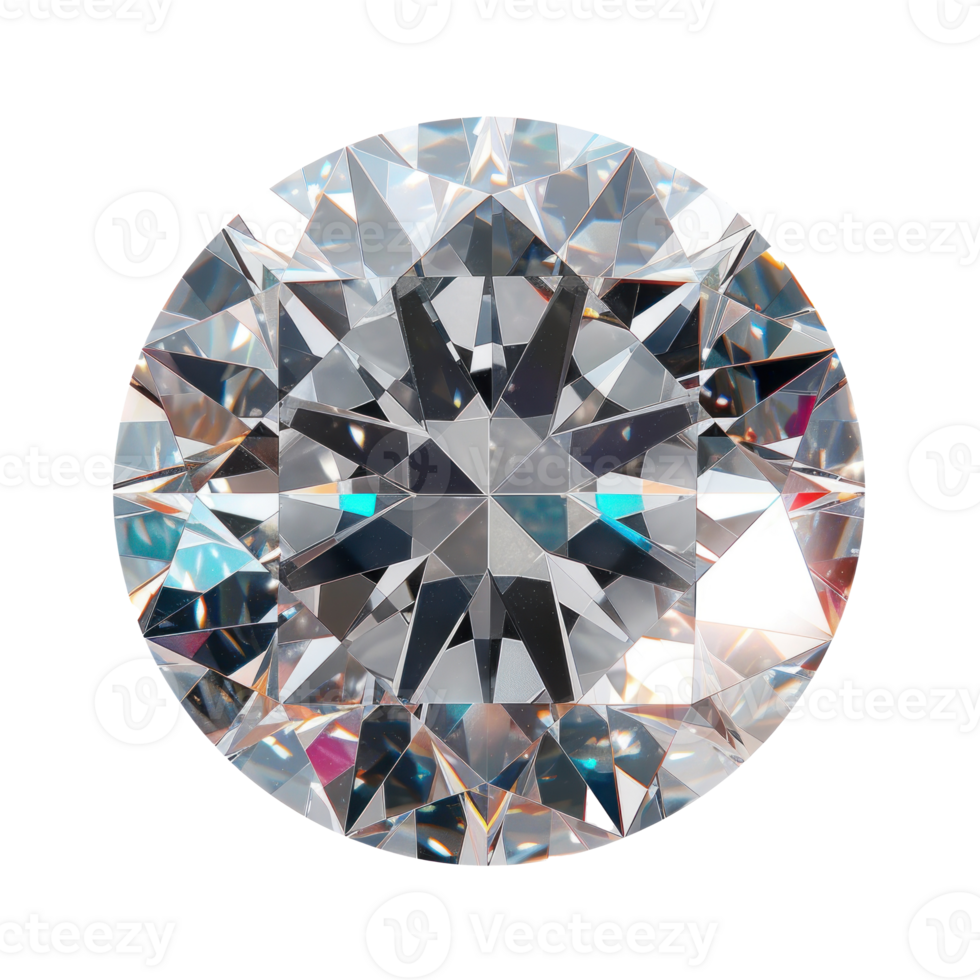 diamonds on transparent background png