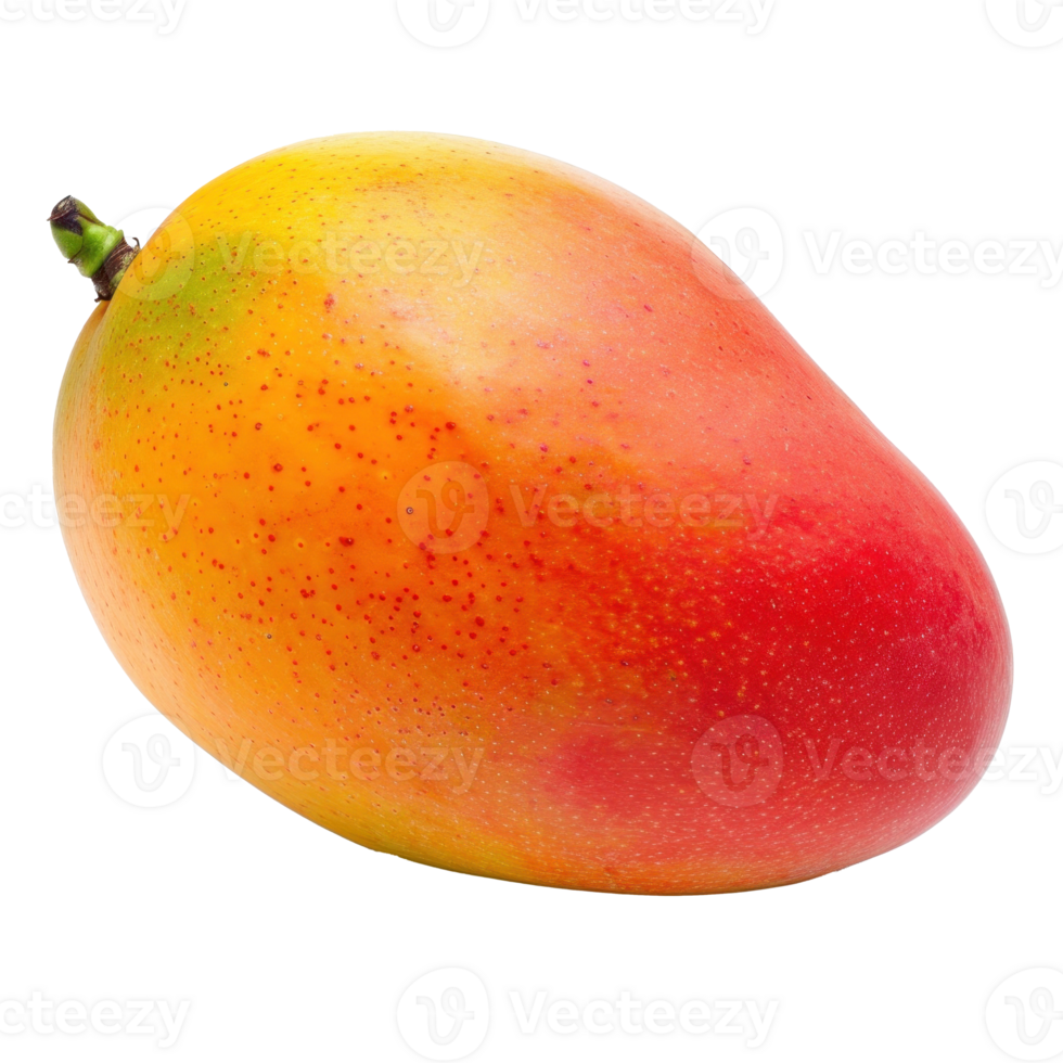 mango image transparent background png