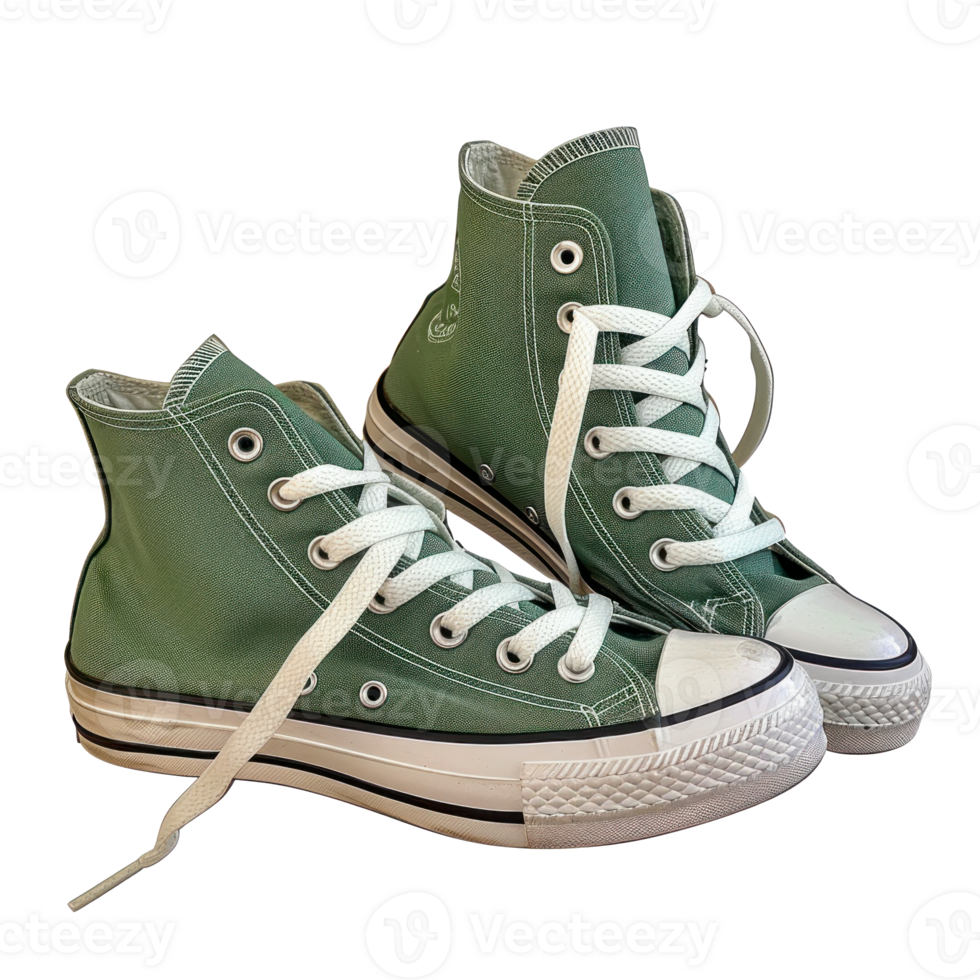 converse all star high top sneakers png