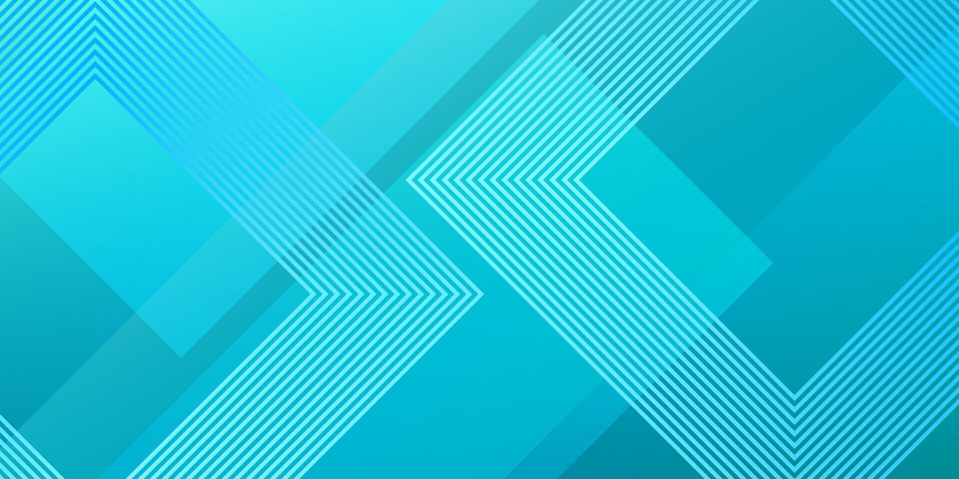 abstract colorful geometry background. modern wallpaper for cover and presentation. vector