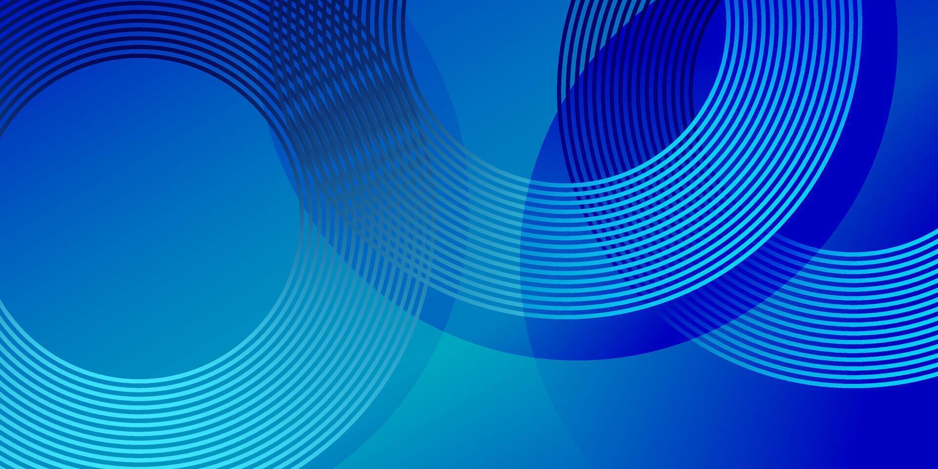 abstract colorful geometry background. modern wallpaper for cover and presentation. vector