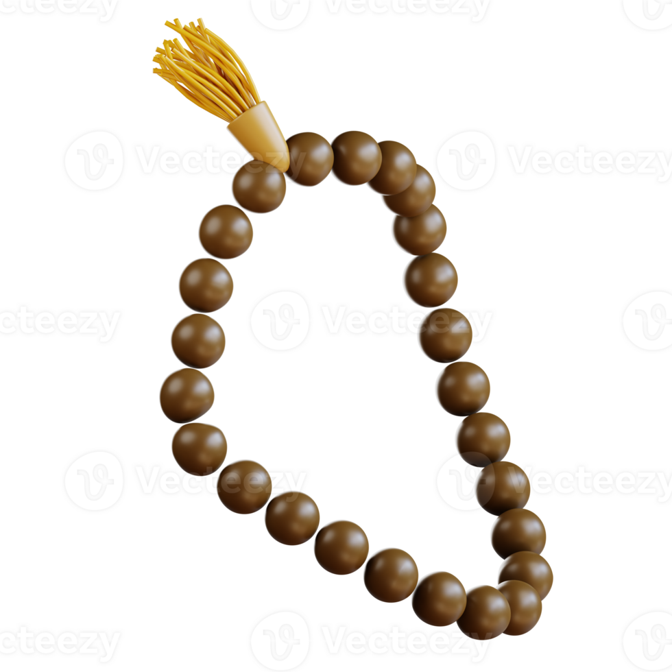 Ramadhan event set png