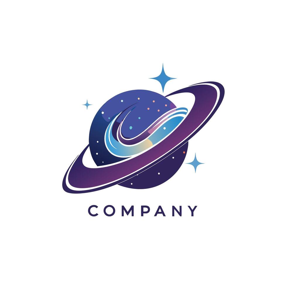Abstract Logo Design for any Corporate, Brand, Business, Company vector