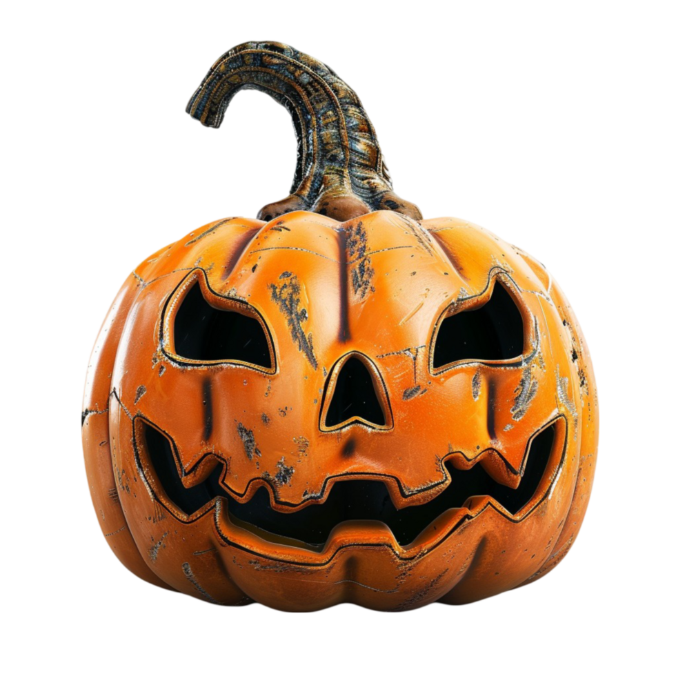 Page 2 Jack O Lantern Pngs For Free Download Page 2 Jack O Lantern Pngs For Free Download