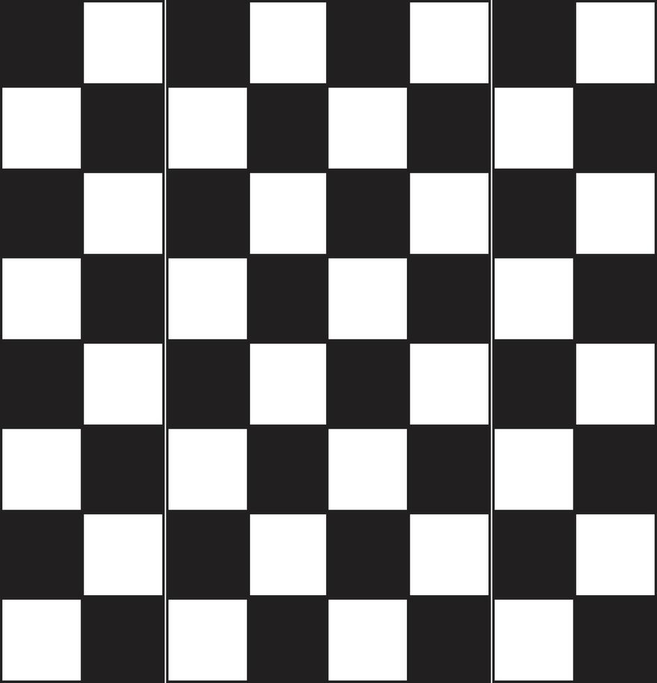 chess table background vector