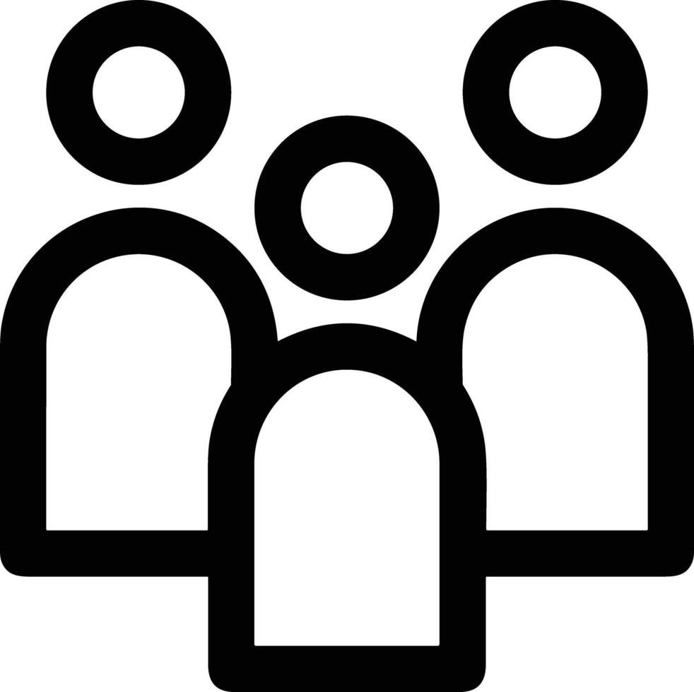 Ball icon symbol image vector