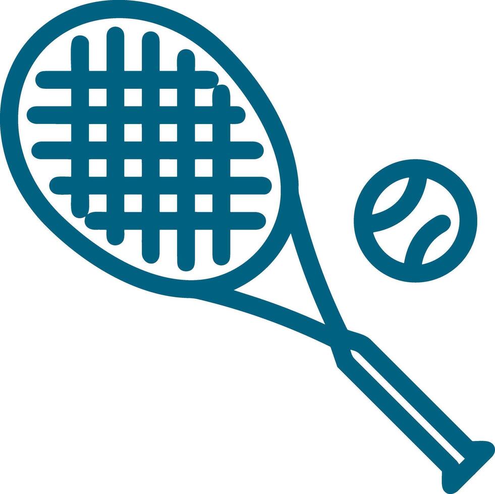 Ball icon symbol image vector