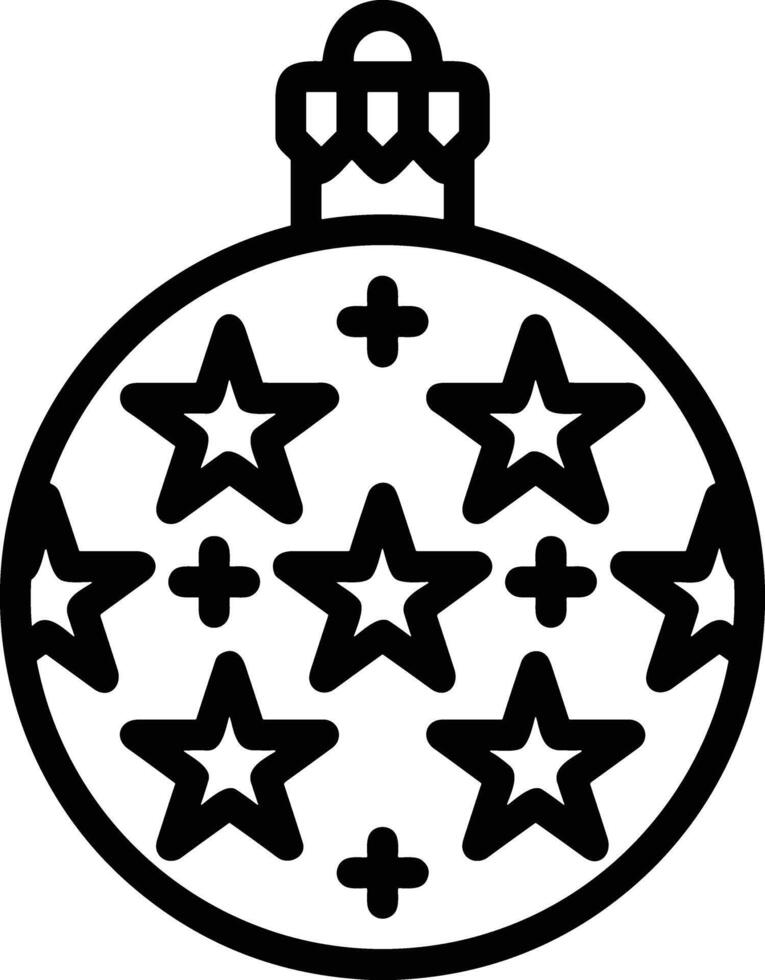 Ball icon symbol image vector