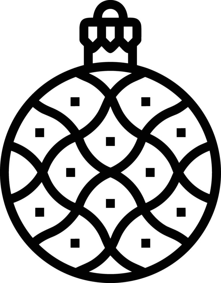 Ball icon symbol image vector