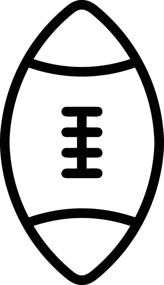 Ball icon symbol image vector