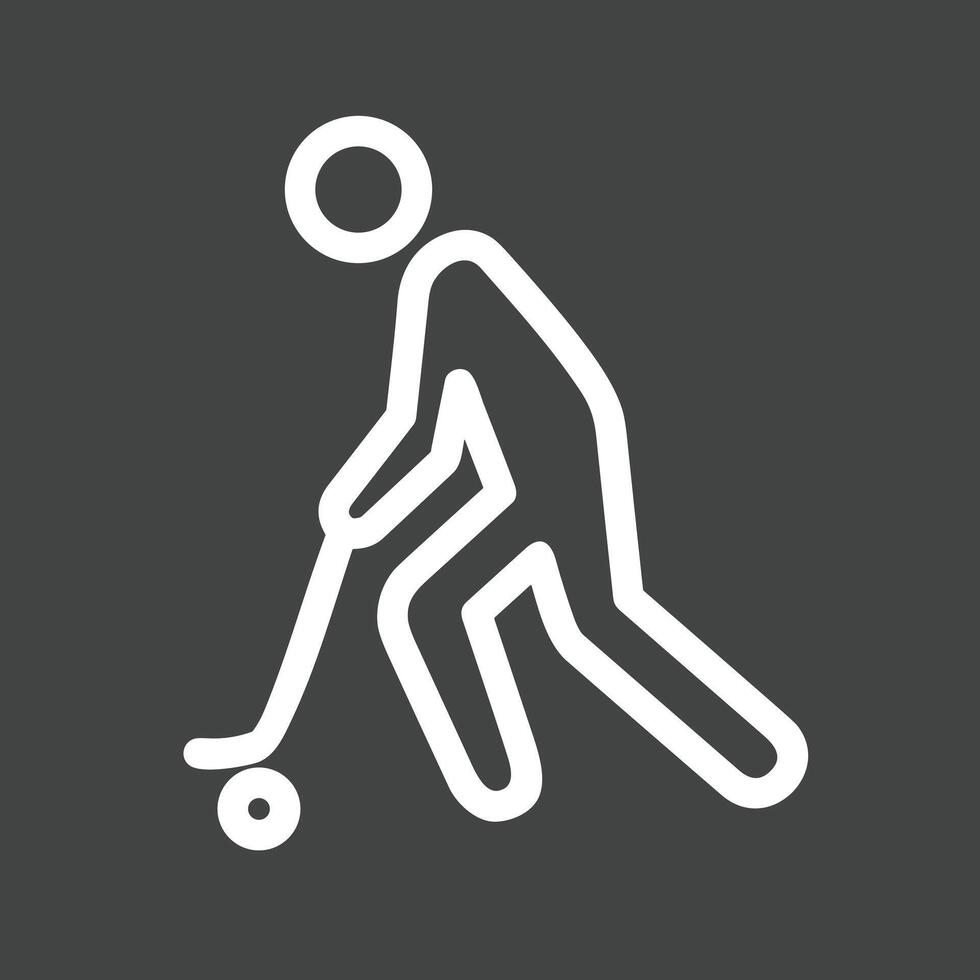 Ball icon symbol image vector