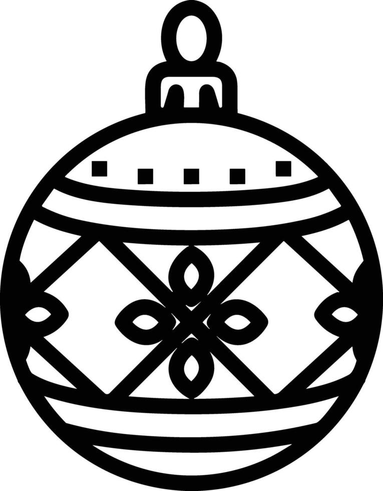 Ball icon symbol image vector
