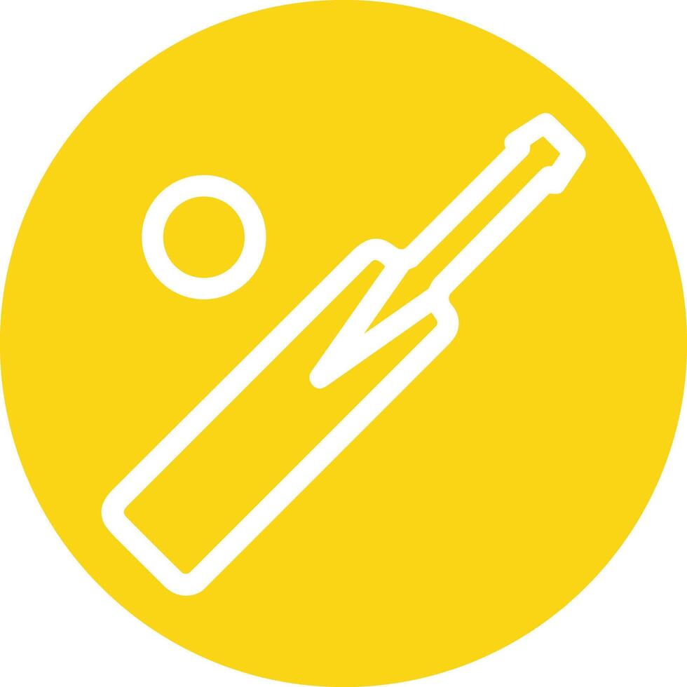 Ball icon symbol image vector