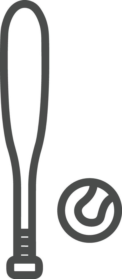Ball icon symbol image vector