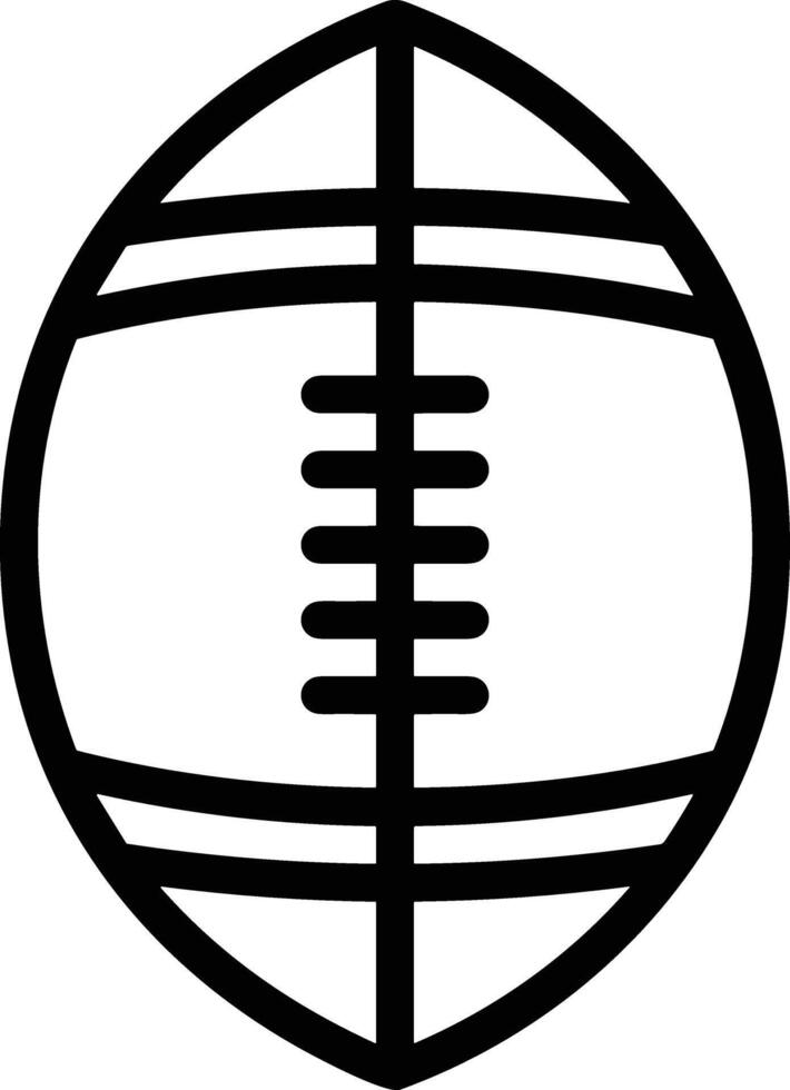 Ball icon symbol image vector