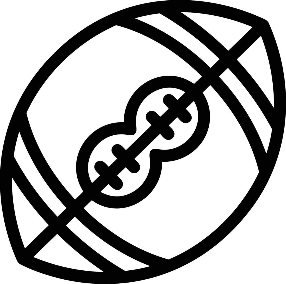 Ball icon symbol image vector
